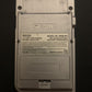 Nintendo Game Boy Pocket Silver Handheld System