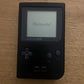 Nintendo Gameboy Pocket Console - Black MGB-001 - Limited Edition