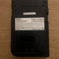 Nintendo Gameboy Pocket Console - Black MGB-001 - Limited Edition