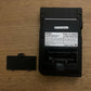 Nintendo Gameboy Pocket Console - Black MGB-001 - Limited Edition