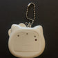 Hello Kitty Pocket Love Virtual Pet Tamagotchi 1997
