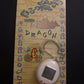Dragon Tamagotchi - Grow Your Dragon from an Egg!