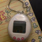 Dragon Tamagotchi - Grow Your Dragon from an Egg!
