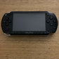 Sony PSP-1002 Console Handheld System Black
