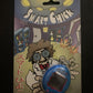 *New* Smart Chick Tamagotchi Blue - Grow a chick from an Egg - Virtual Pet
