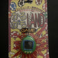 *New* Karugamo Land Tamagotchi Green