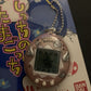 *New* Heavenly Angel Tamagotchi Pearl Pink White 1997 Japan