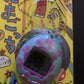 *New* Bandai Tamagotchi 1996 Blue Pink