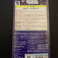 *New* Bandai Tamagotchi 1996 Blue Pink