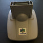 Genuine N64 Nintendo Transfer Pak NUS 019