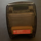 Genuine N64 Nintendo Transfer Pak NUS 019