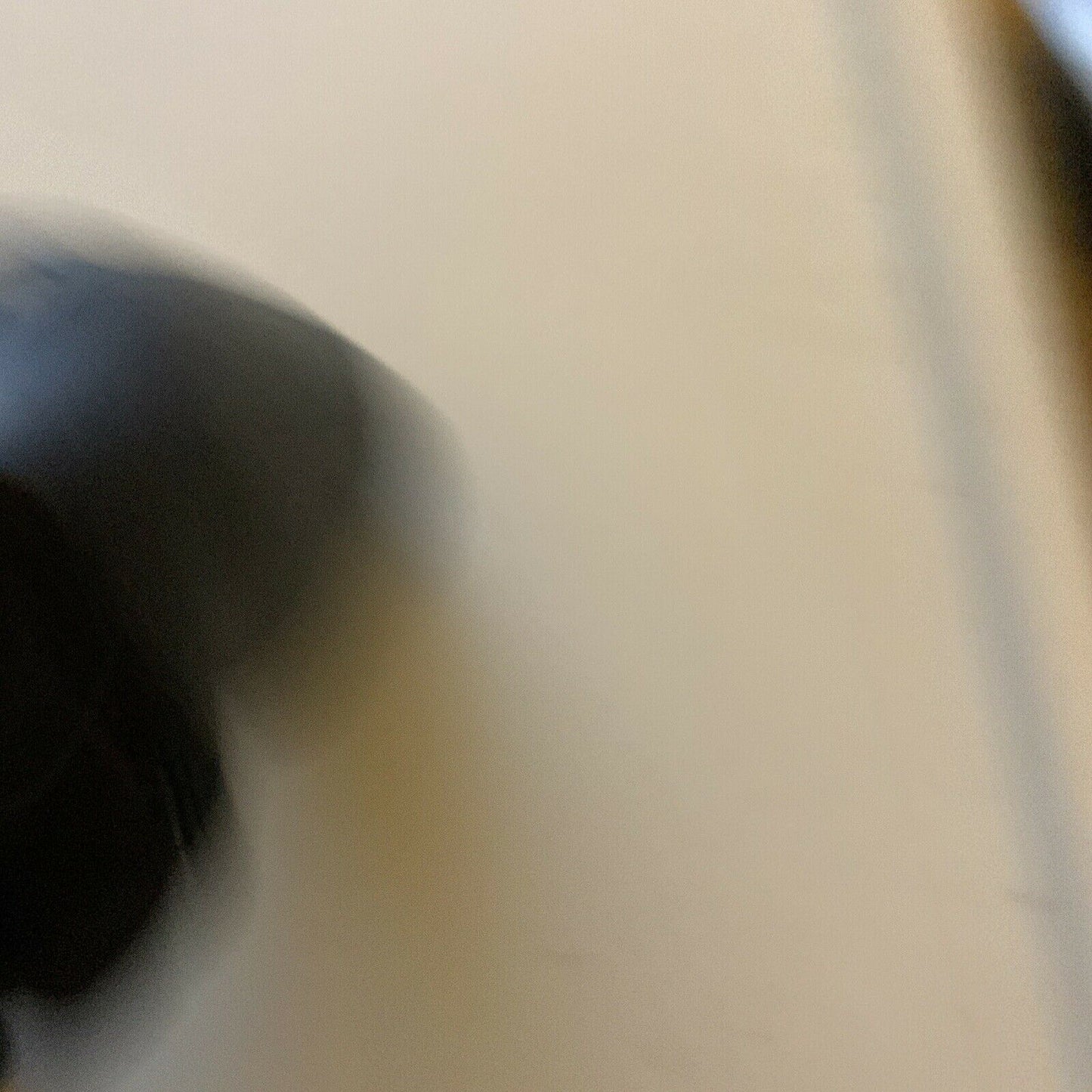 Elecom PC Windows USB Wired Gaming Controller w Rapid Fire + Vibration JC-U4013S