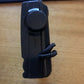 Sunny Stereo ICF-SW10 FM/MW/SW/LW Portable Radio