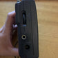 Sunny Stereo ICF-SW10 FM/MW/SW/LW Portable Radio