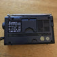 Sunny Stereo ICF-SW10 FM/MW/SW/LW Portable Radio