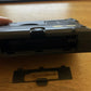 Sunny Stereo ICF-SW10 FM/MW/SW/LW Portable Radio