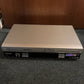 Panasonic NV-VP60  DVD/VCR Combo Video Player 6 Head HiFi VHS, DVD Recorder