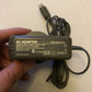 Genuine Nintendo DS Lite AC Charger USG-002(AUS)
