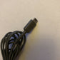 Genuine Nintendo DS Lite AC Charger USG-002(AUS)
