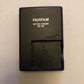 Genuine Fujifilm Rapid Battery Charger BC-50 for Fuji NP50 Li-Ion Batteries