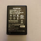 Genuine Fujifilm Rapid Battery Charger BC-50 for Fuji NP50 Li-Ion Batteries