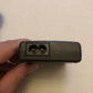 Genuine Fujifilm Rapid Battery Charger BC-50 for Fuji NP50 Li-Ion Batteries