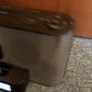 Sony Dream Machine ICF-C1iPMK2 Clock Radio IPod Dock