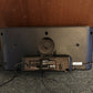 Sony Dream Machine ICF-C1iPMK2 Clock Radio IPod Dock