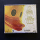 Incesticide by Nirvana (US) (CD, Sep-1997, Geffen)
