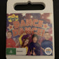 The Wiggles - Dance Dance! (DVD, 2016) All Regions