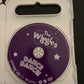 The Wiggles - Dance Dance! (DVD, 2016) All Regions