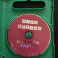 Play School - Come to the Party (DVD, 2016) All Regions