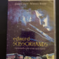 Edward Scissorhands - 10th Anniversary Edition (DVD, 1990) Region 4&2