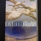 Earthflight (DVD, 2012) David Tennant BBC Nature Documentary. Region 4