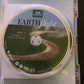 Earthflight (DVD, 2012) David Tennant BBC Nature Documentary. Region 4