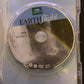 Earthflight (DVD, 2012) David Tennant BBC Nature Documentary. Region 4