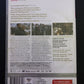 Joyeux Noel (DVD, 2006)  Benno Furmann, Daniel Bruhl, Dany Boon. Region 4