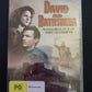 *New Sealed* David And Bathsheba (DVD, 1951) Region 4
