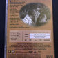Elvis Presley Collection - The King (DVD, 2003, 3-Disc Set) Region 4&2