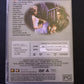 Elvis Presley Collection - The King (DVD, 2003, 3-Disc Set) Region 4&2