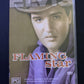 Elvis Presley Collection - The King (DVD, 2003, 3-Disc Set) Region 4&2