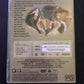 Elvis Presley Collection - The King (DVD, 2003, 3-Disc Set) Region 4&2