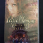 *New Sealed* Celtic Woman - Ancient Land (DVD, 2019) All Regions