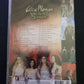 *New Sealed* Celtic Woman - Ancient Land (DVD, 2019) All Regions