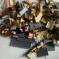 Lego Harry Potter Hogwarts Great Hall (75954) & 75950 *No Box*