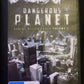 Dangerous Planet -  Collector's Edition (DVD, 2019, 4-Disc) All Regions