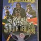 Survival Guide To South Africa - Schuks Tshabalala (DVD, 2010) All Regions