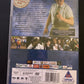Survival Guide To South Africa - Schuks Tshabalala (DVD, 2010) All Regions