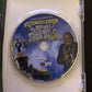 Survival Guide To South Africa - Schuks Tshabalala (DVD, 2010) All Regions