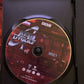 Red Dwarf : Series 1 (DVD, 1988)  Craig Charles, Chris Barrie. Region 4&2